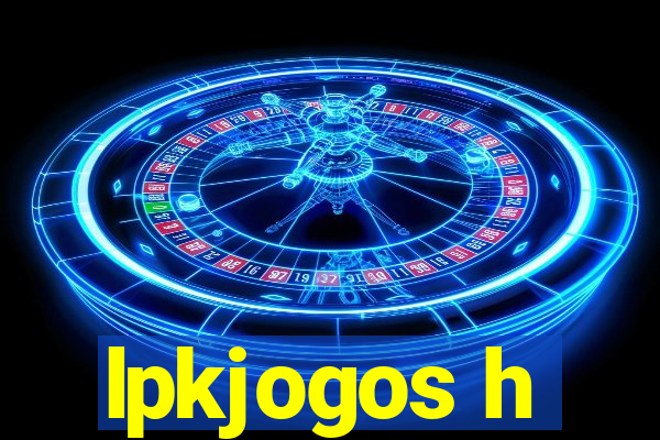 lpkjogos h